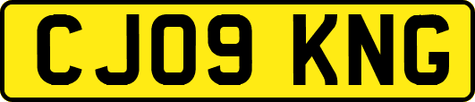 CJ09KNG