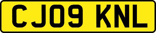 CJ09KNL