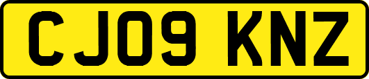 CJ09KNZ