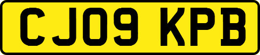 CJ09KPB