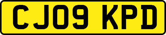 CJ09KPD