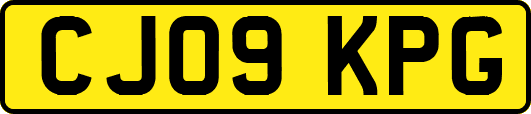 CJ09KPG