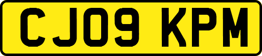 CJ09KPM