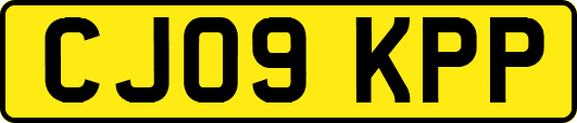 CJ09KPP