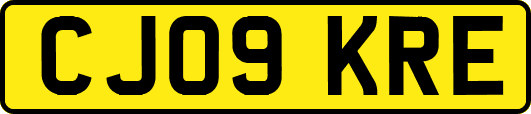 CJ09KRE