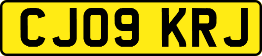 CJ09KRJ
