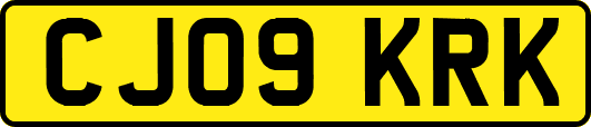 CJ09KRK
