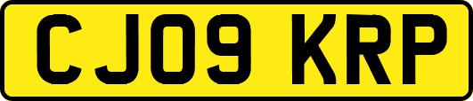 CJ09KRP