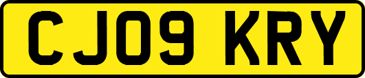 CJ09KRY