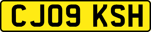 CJ09KSH