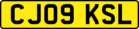 CJ09KSL