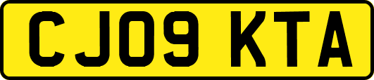 CJ09KTA