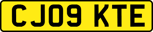 CJ09KTE