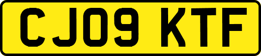 CJ09KTF