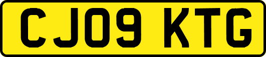 CJ09KTG