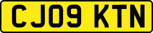 CJ09KTN