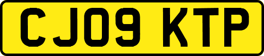 CJ09KTP