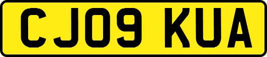 CJ09KUA