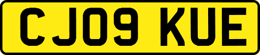 CJ09KUE