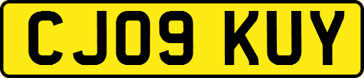 CJ09KUY