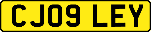 CJ09LEY
