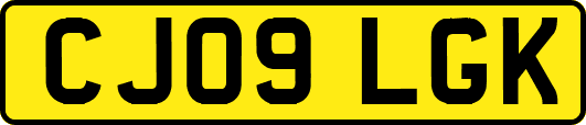 CJ09LGK