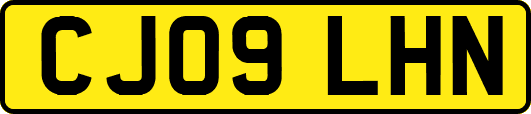 CJ09LHN