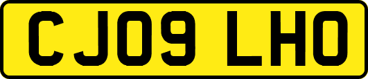 CJ09LHO