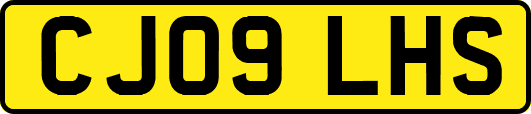 CJ09LHS