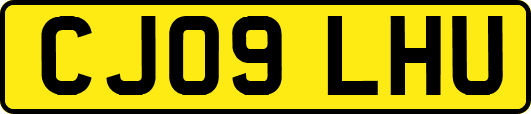 CJ09LHU
