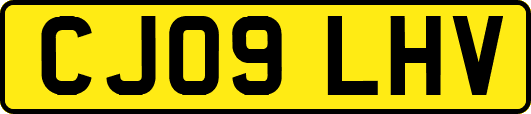CJ09LHV