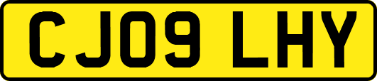 CJ09LHY