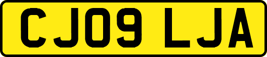 CJ09LJA