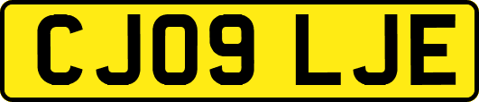 CJ09LJE
