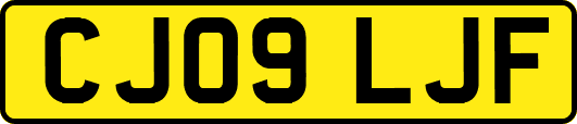 CJ09LJF