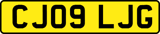 CJ09LJG