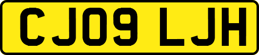 CJ09LJH