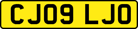 CJ09LJO