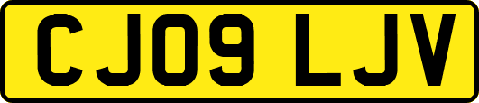 CJ09LJV
