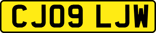 CJ09LJW
