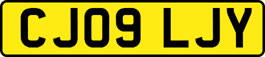 CJ09LJY