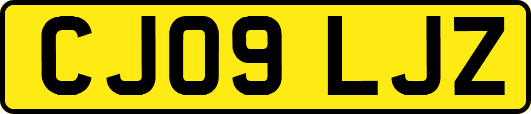 CJ09LJZ