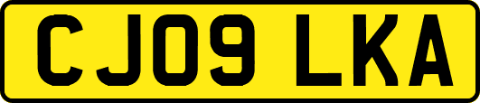 CJ09LKA