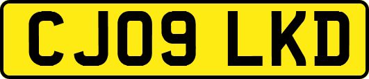 CJ09LKD