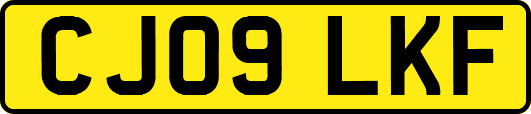 CJ09LKF