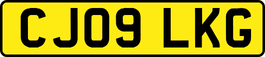 CJ09LKG