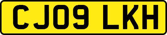 CJ09LKH