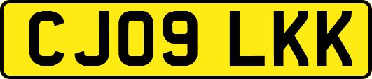 CJ09LKK