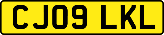 CJ09LKL