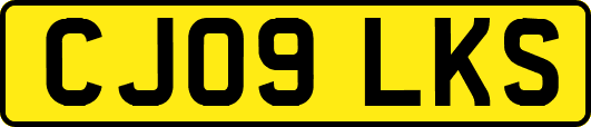 CJ09LKS